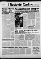 giornale/RAV0037021/1987/n. 295 del 28 ottobre